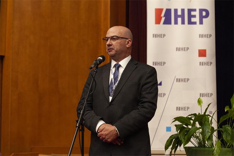 Slika /slike/Vijesti/2022/Milatić_Opatija plin.jpg